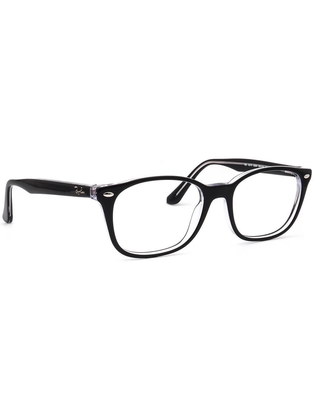 Ray-Ban RB 5375 2034 Eyewear